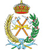 E.U.I.T. Forestal